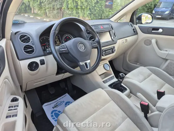 Poza anunț 11