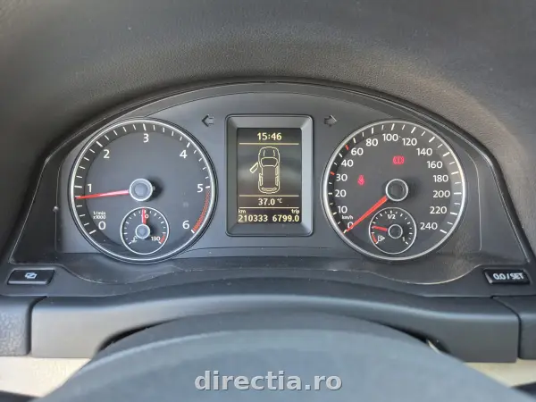 Poza anunț 17