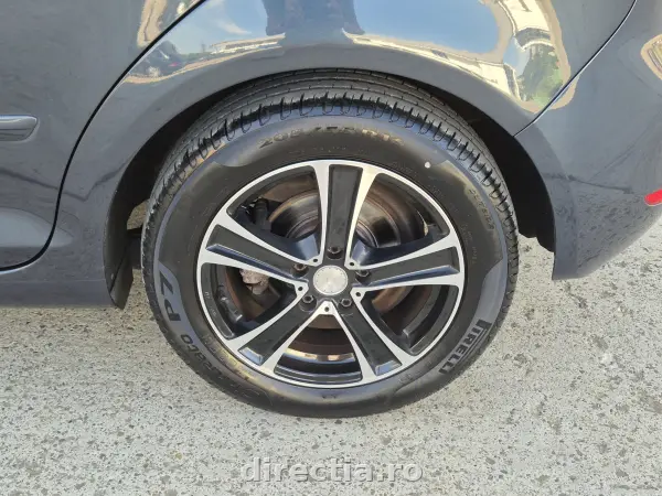 Poza anunț 29