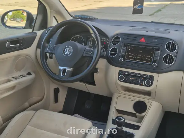 Poza anunț 24