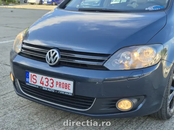 Poza anunț 31