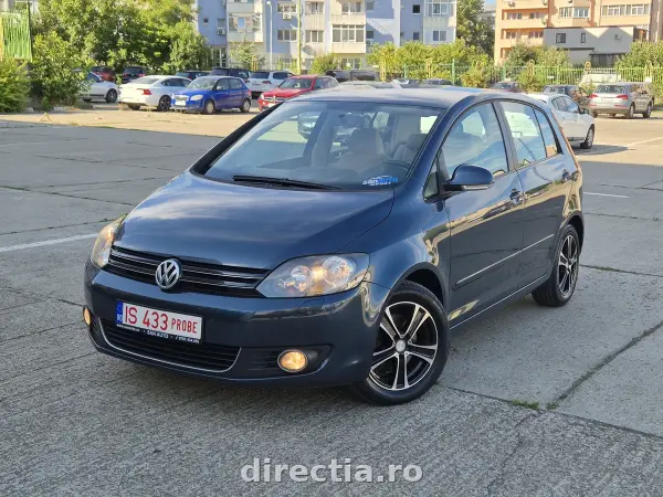 Poza anunț 1