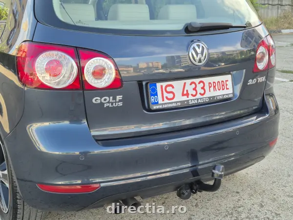 Poza anunț 30