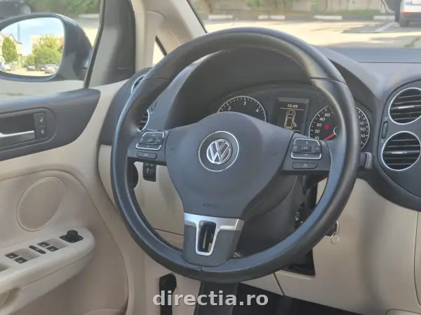 Poza anunț 22