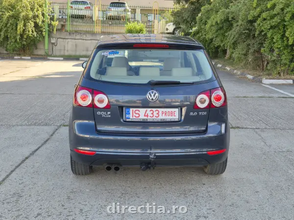 Poza anunț 7