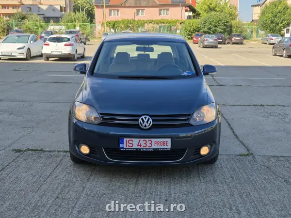 Poza anunț 6