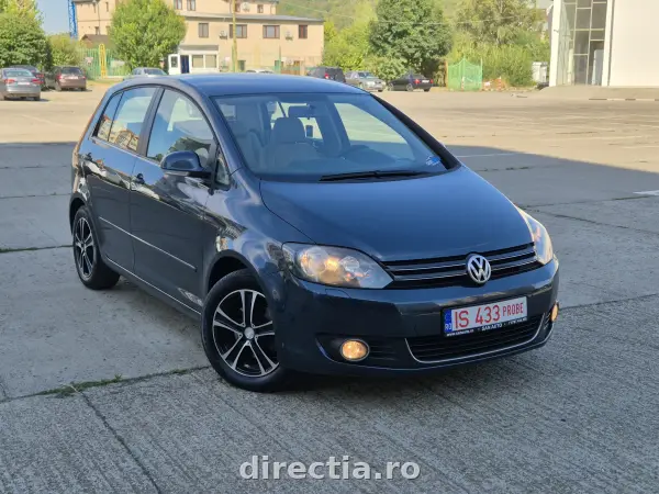 Poza anunț 2