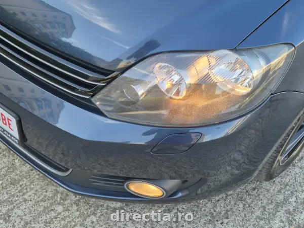 Poza anunț 32