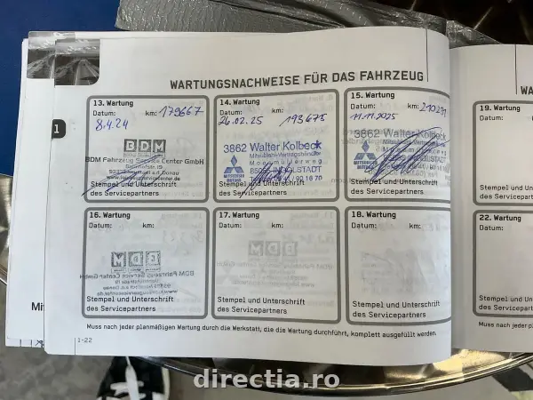 Poza anunț 6