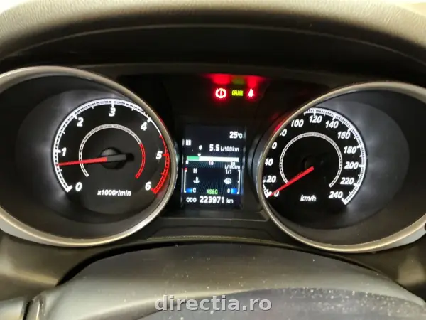 Poza anunț 4