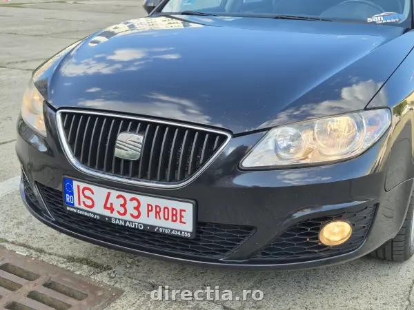 Poza anunț 31