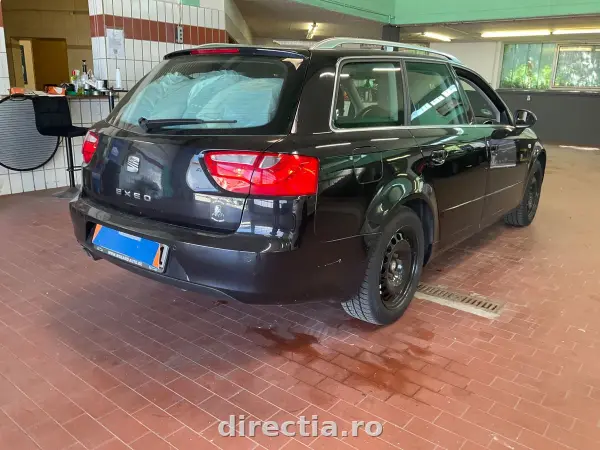 Poza anunț 2