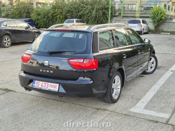 Poza anunț 3
