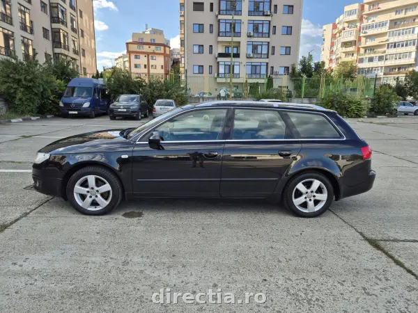 Poza anunț 34