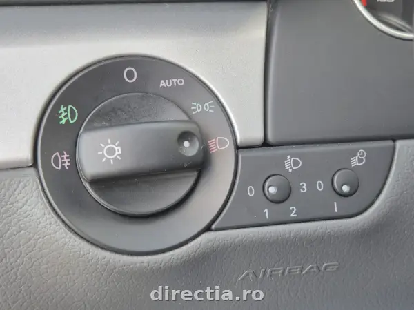 Poza anunț 15