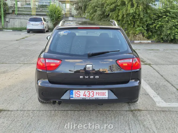 Poza anunț 7