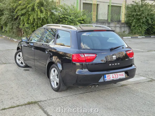 Poza anunț 4