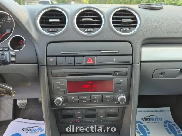 Poza anunț 18