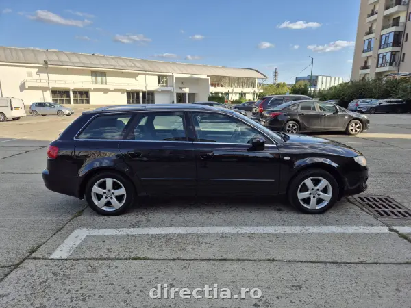 Poza anunț 35