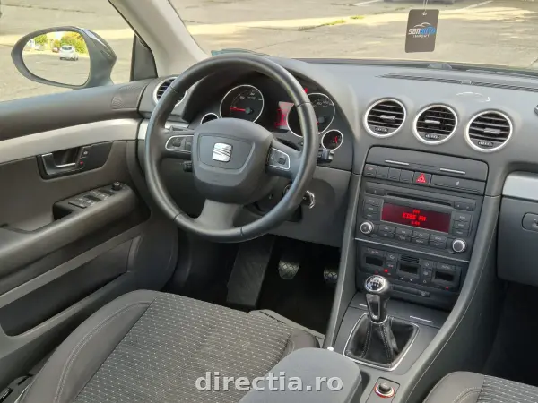 Poza anunț 24