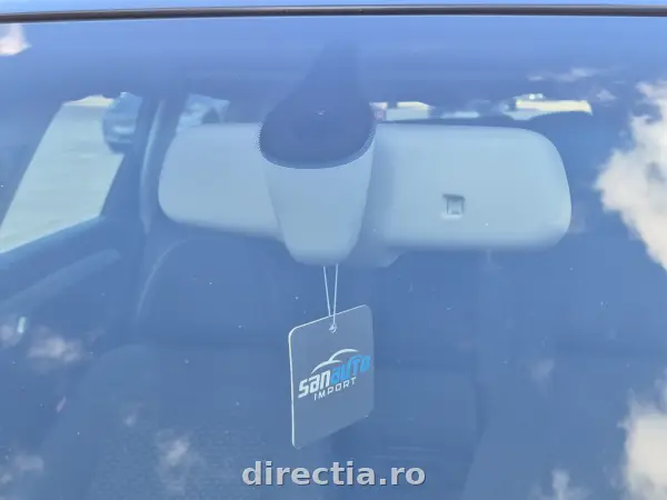 Poza anunț 33