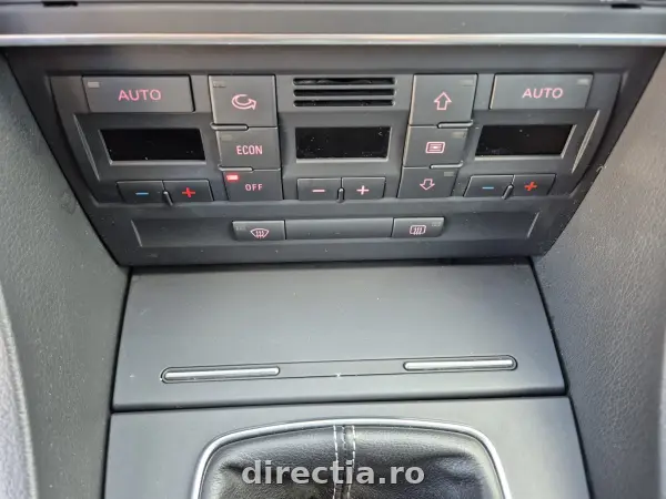 Poza anunț 20