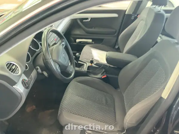 Poza anunț 3