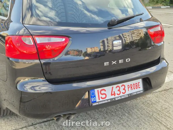 Poza anunț 30