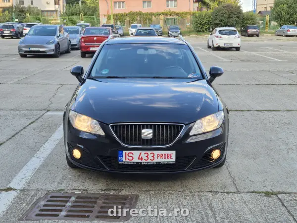 Poza anunț 6