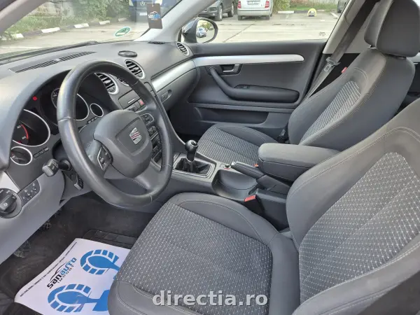Poza anunț 13