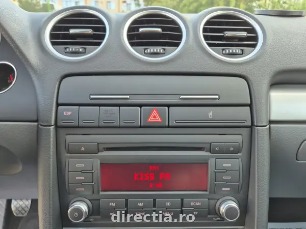 Poza anunț 19