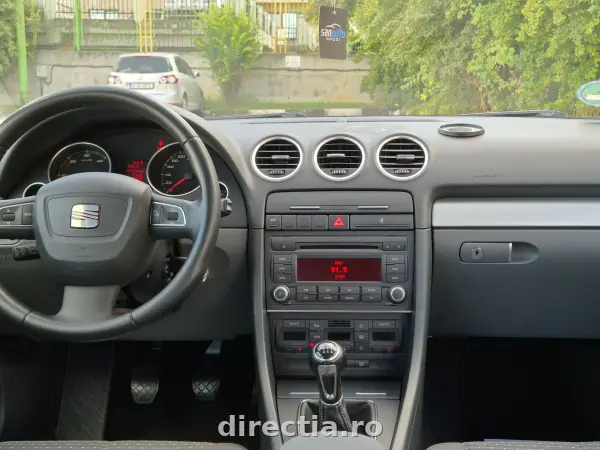 Poza anunț 23