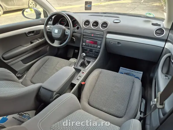 Poza anunț 25