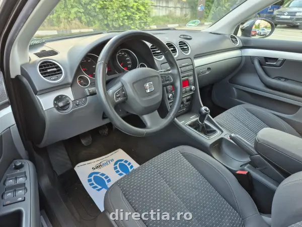 Poza anunț 11