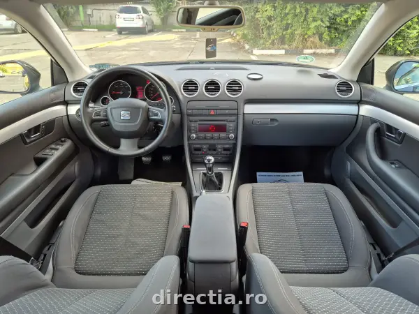 Poza anunț 5