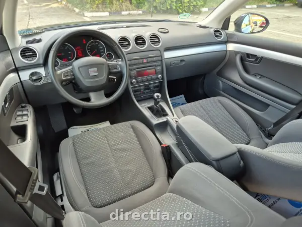 Poza anunț 28