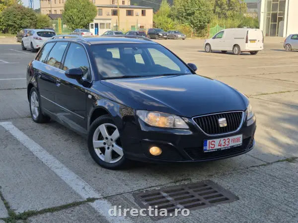 Poza anunț 2