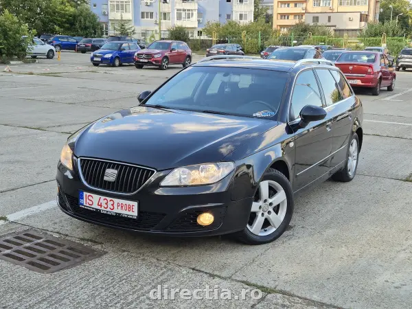 Poza anunț 1