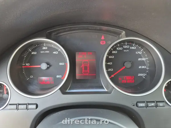 Poza anunț 17