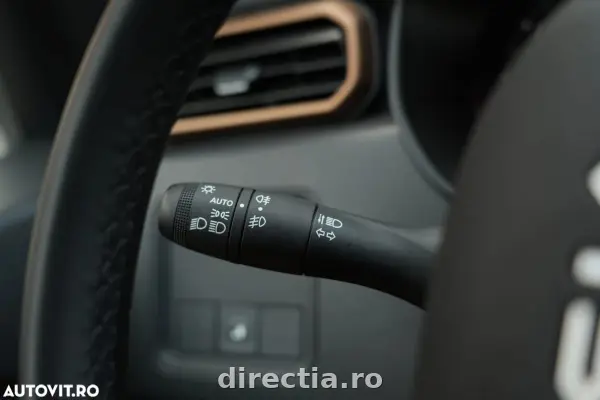 Poza anunț 29