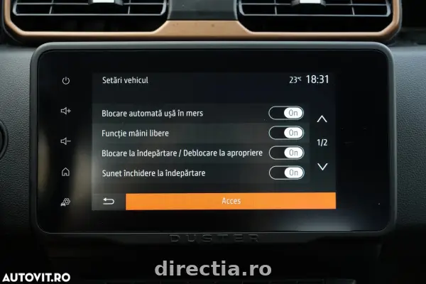 Poza anunț 33