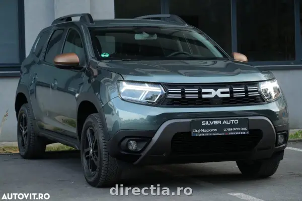 Poza anunț 9