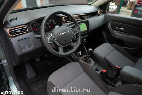 Poza anunț 26