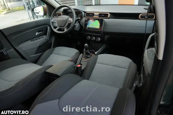 Poza anunț 20