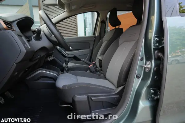 Poza anunț 19