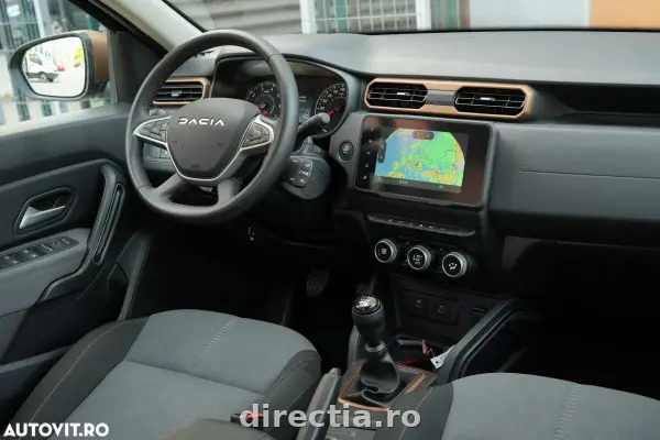 Poza anunț 24