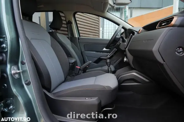 Poza anunț 22