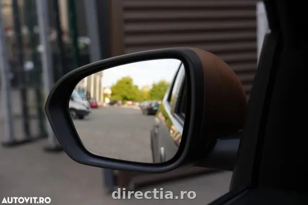 Poza anunț 34