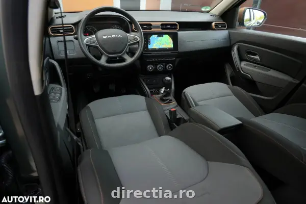 Poza anunț 23