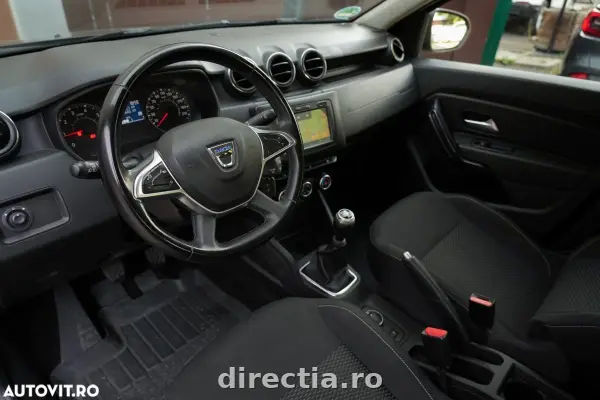 Poza anunț 15